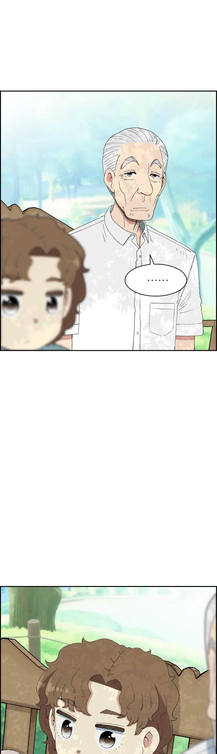Halaman 100