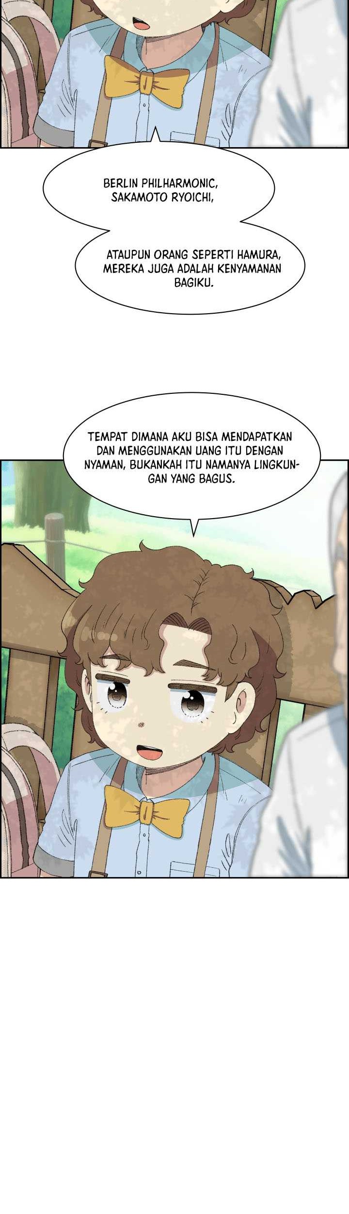 Halaman 101