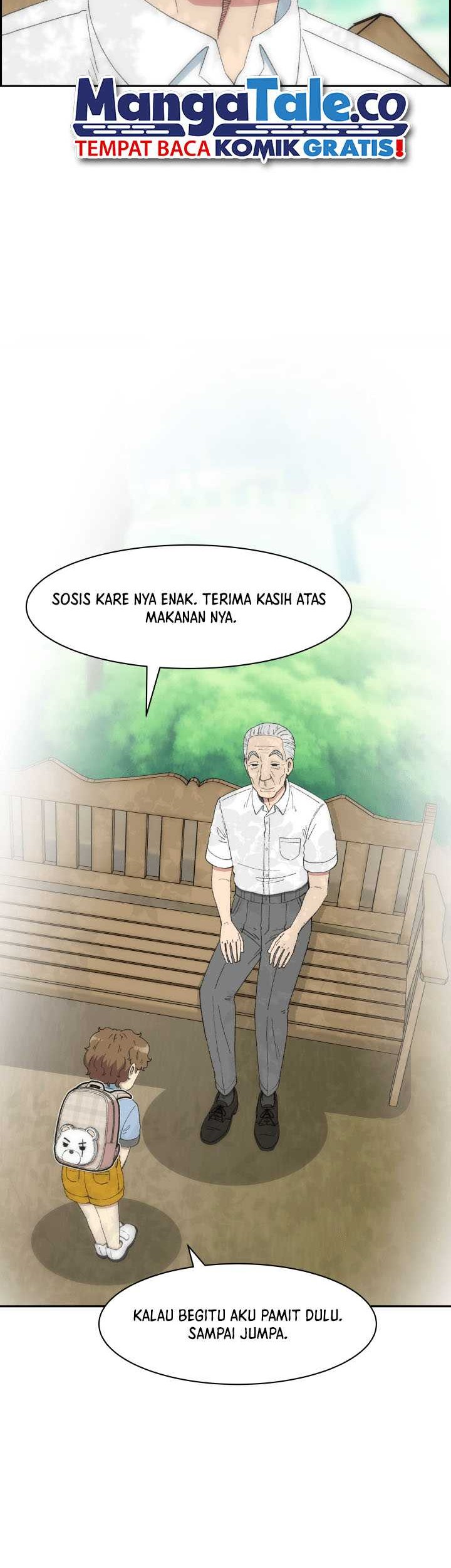 Halaman 103