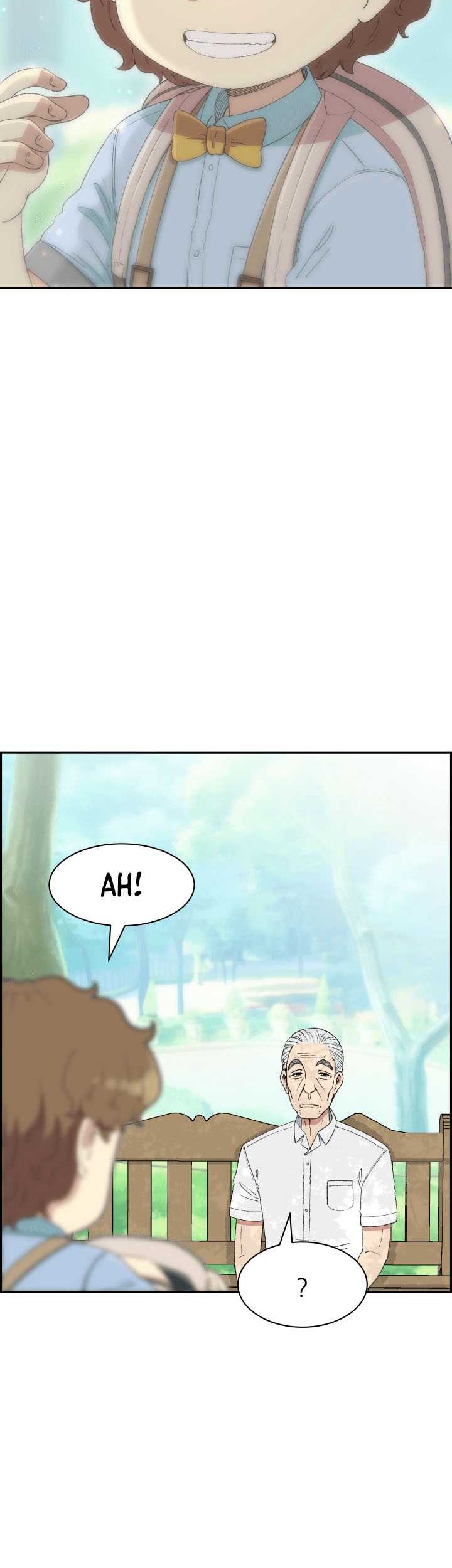 Halaman 109