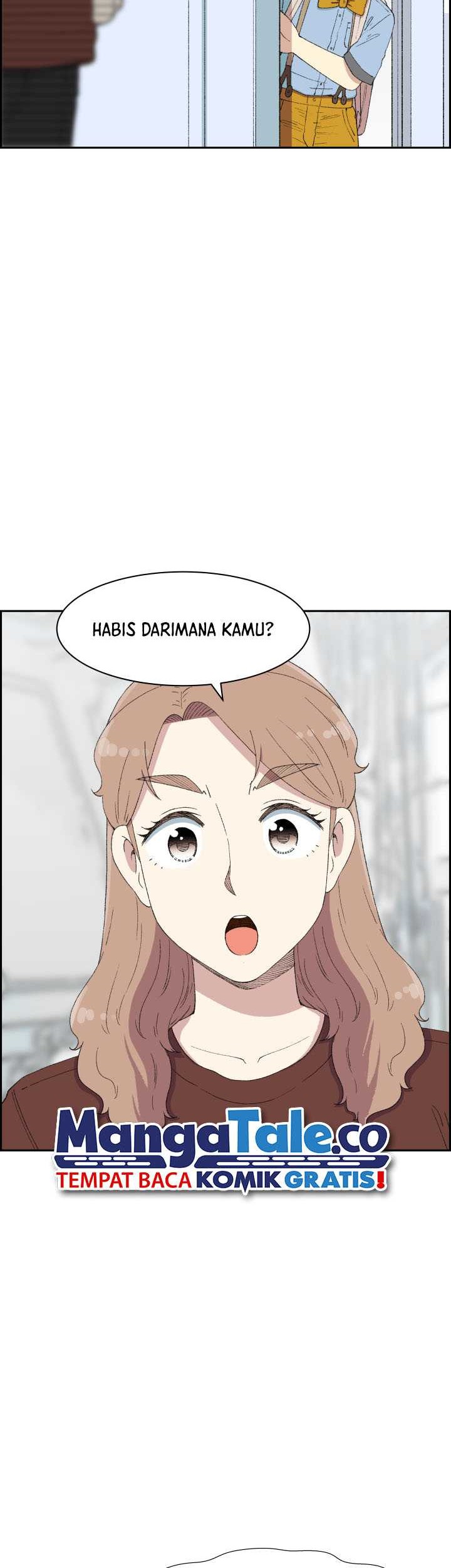 Halaman 115