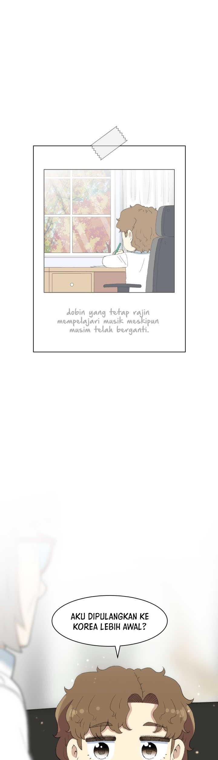 Halaman 124
