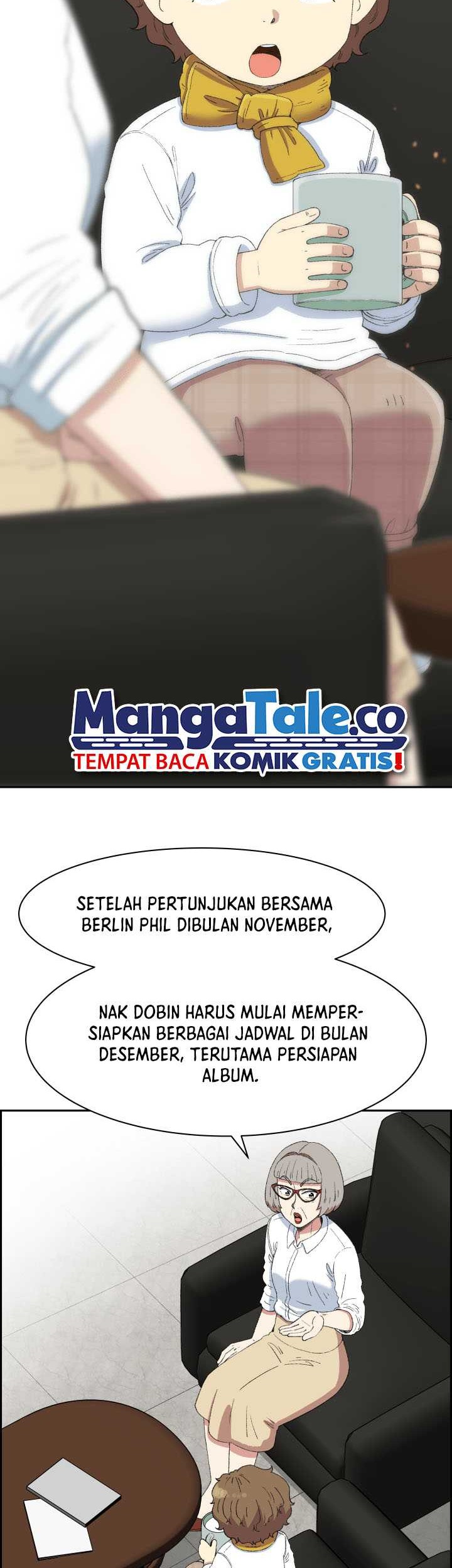 Halaman 125