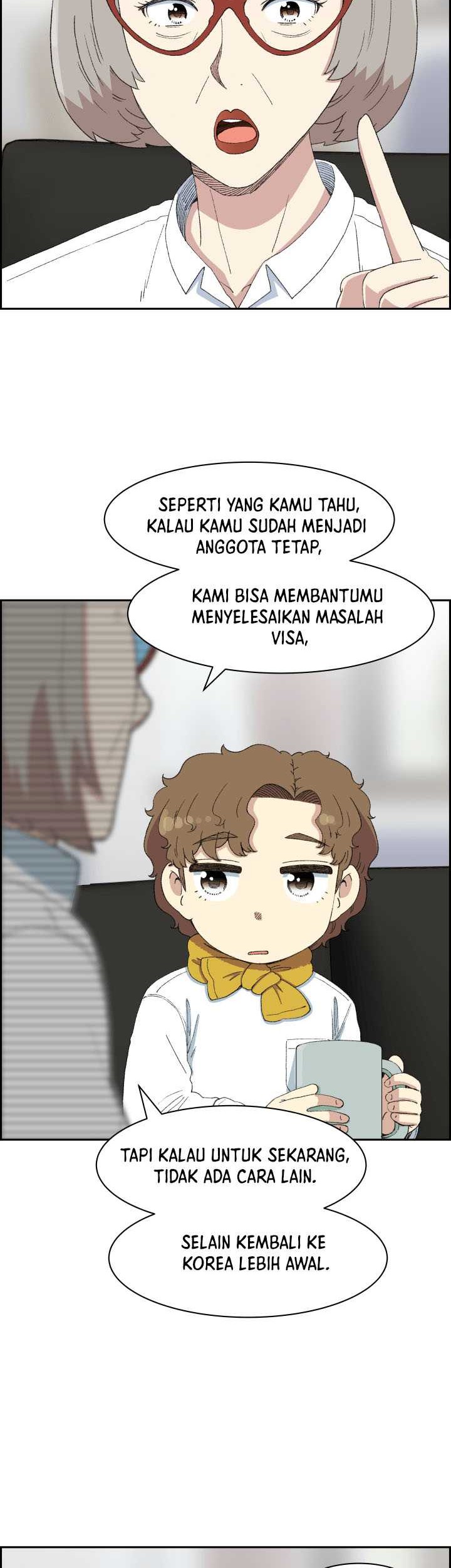 Halaman 127