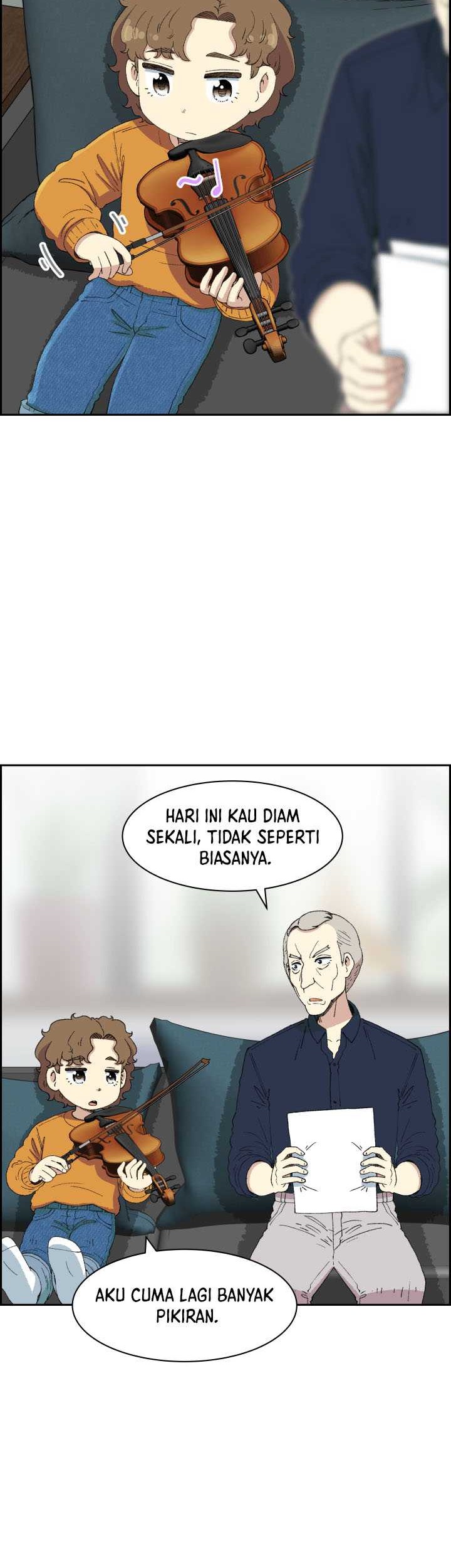 Halaman 129