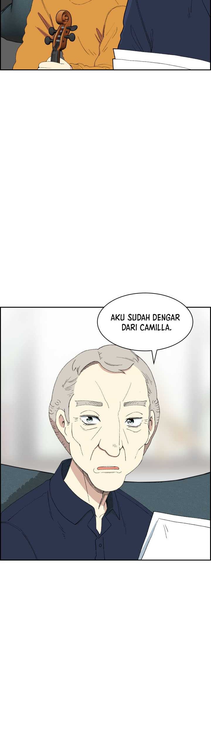 Halaman 131