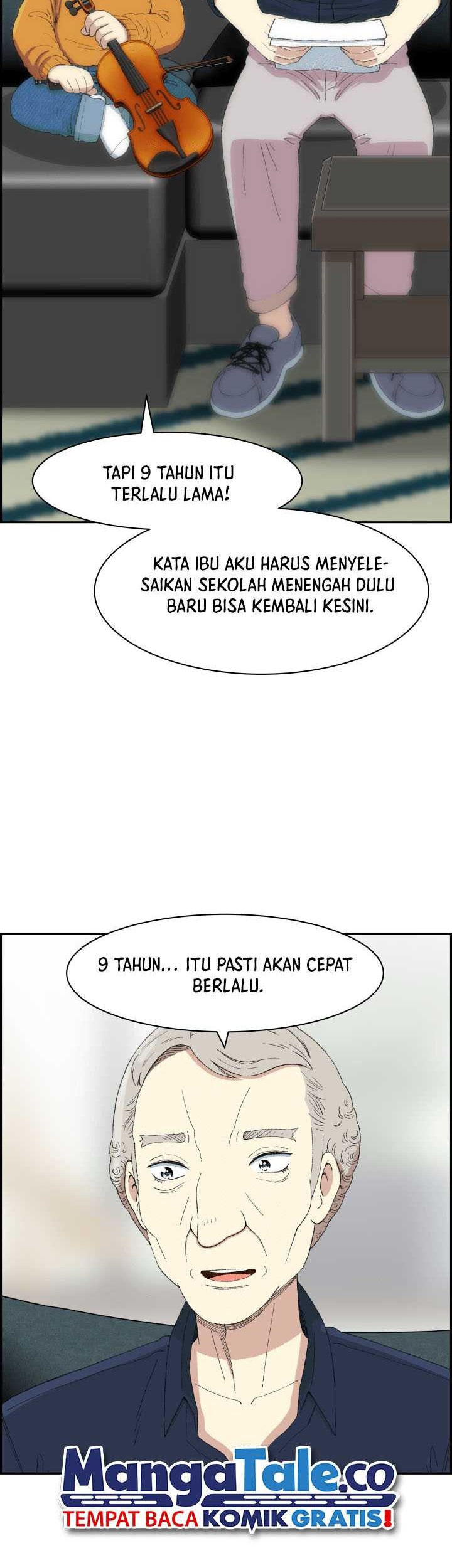 Halaman 133