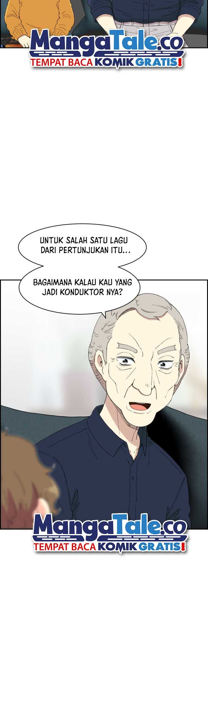 Halaman 137