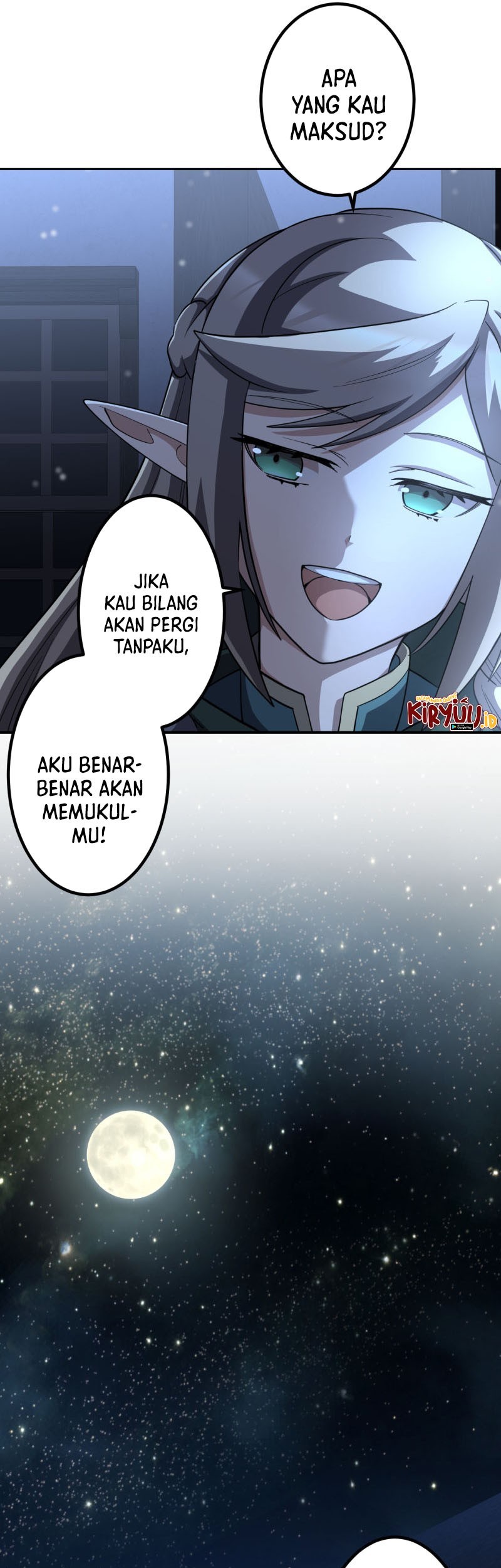 Halaman 48