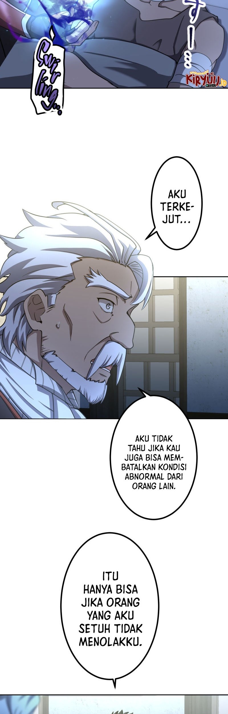 Halaman 38