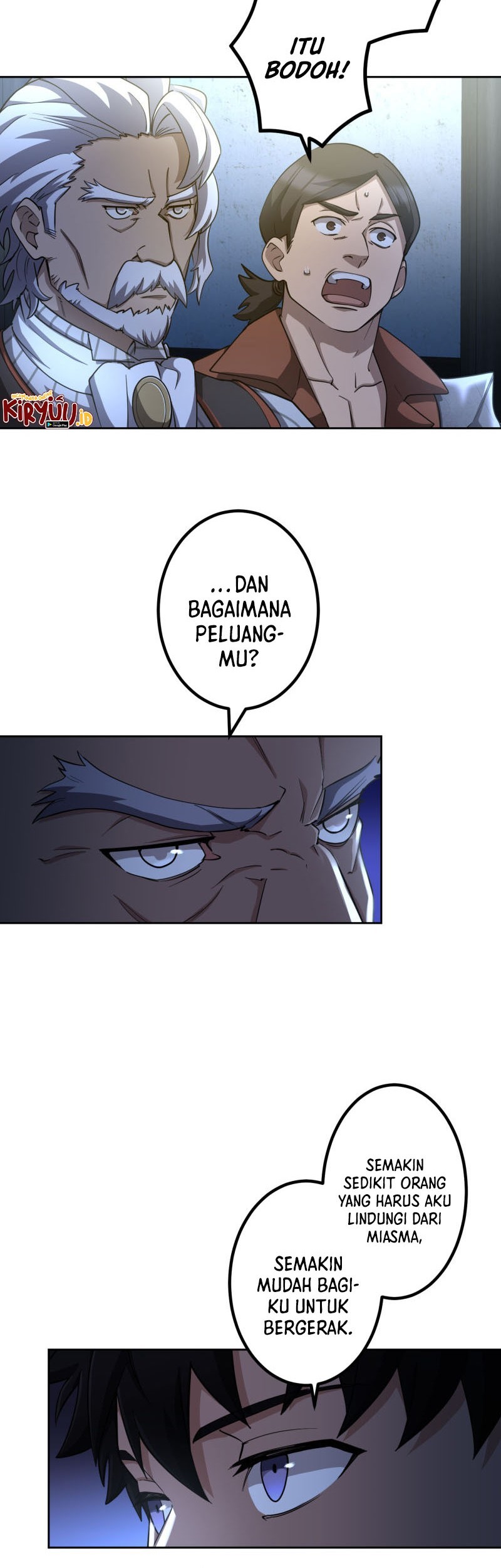 Halaman 40