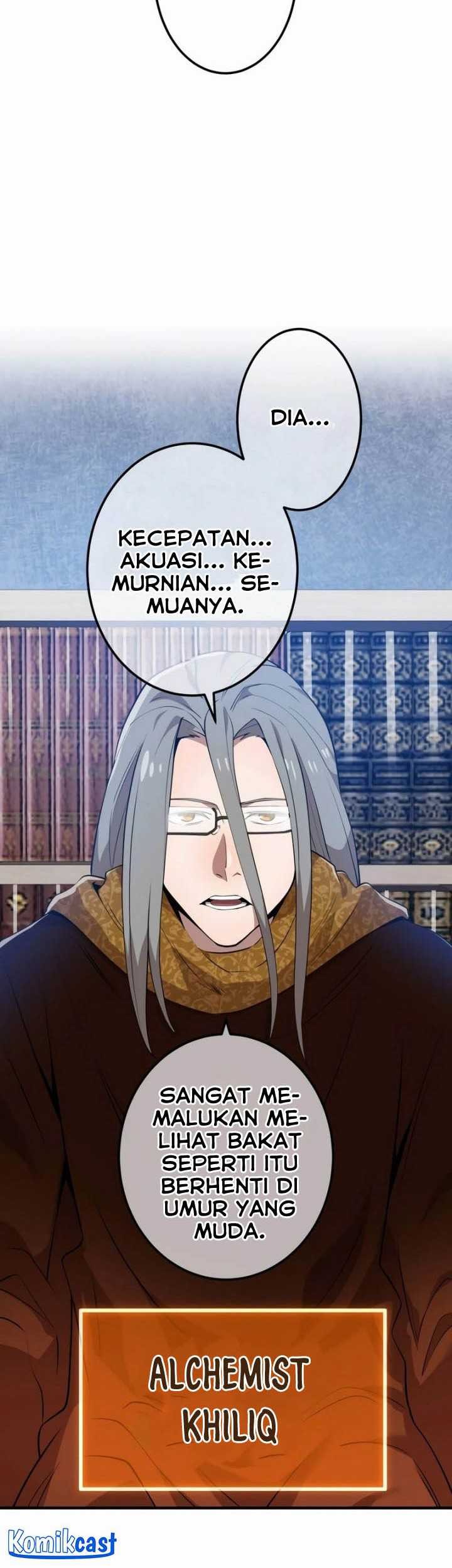 Halaman 72