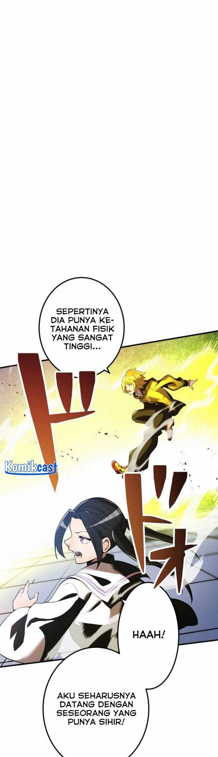 Halaman 80
