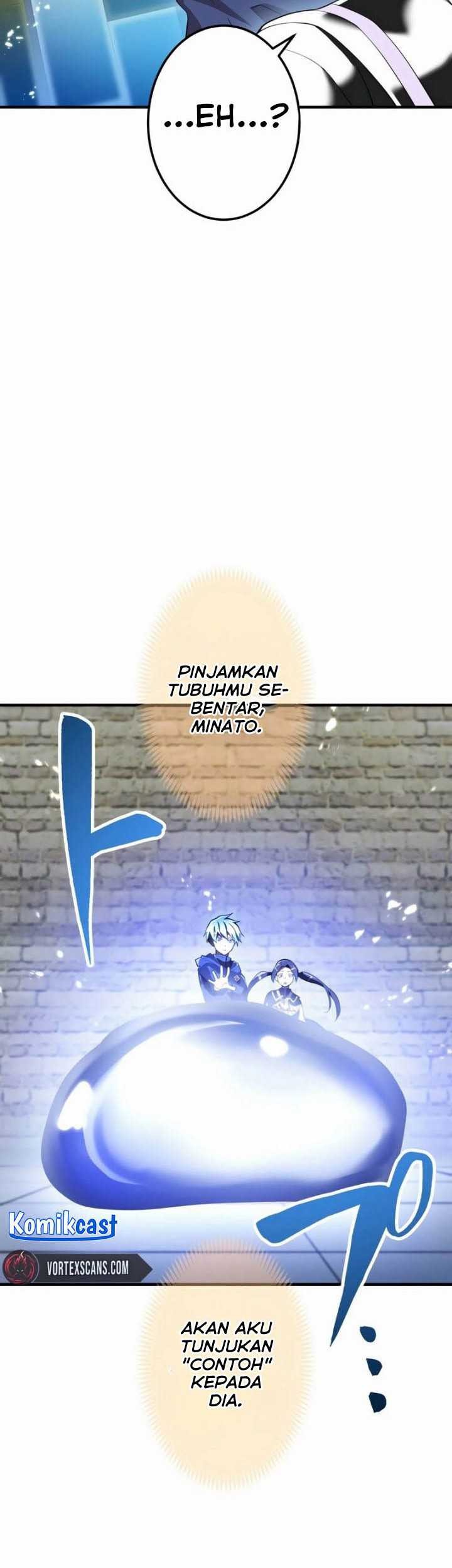 Halaman 84