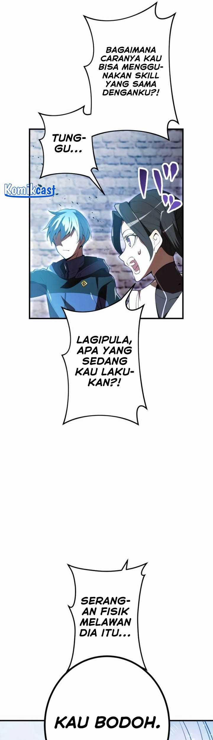 Halaman 90