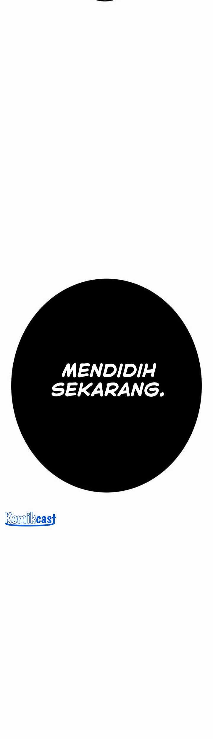 Halaman 96