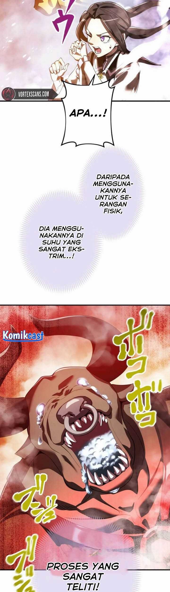 Halaman 100