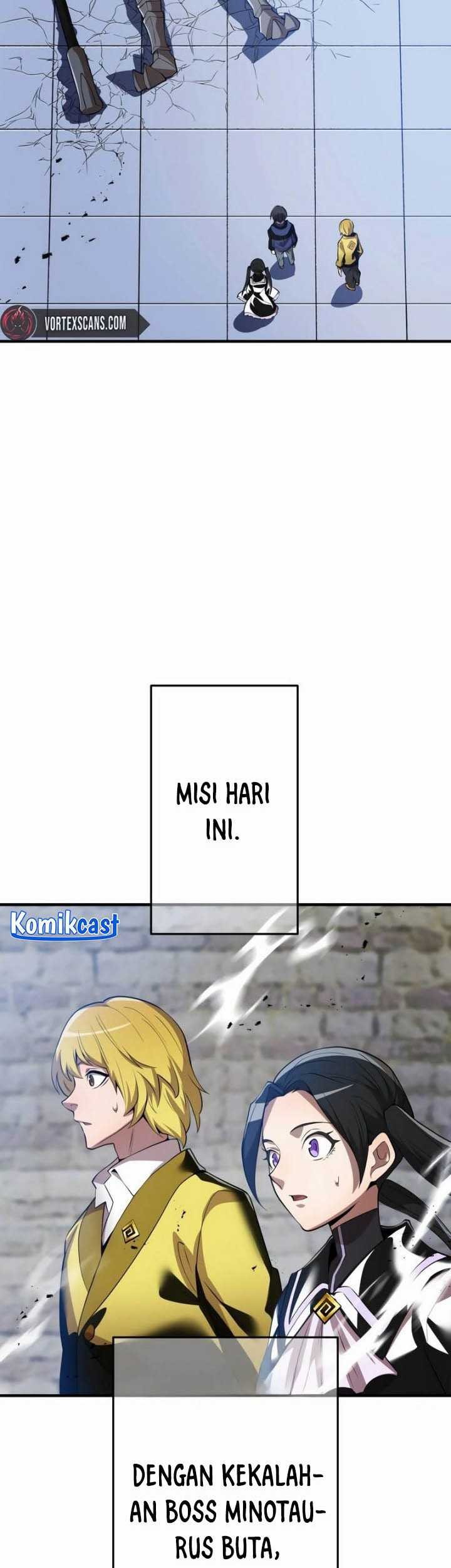 Halaman 104