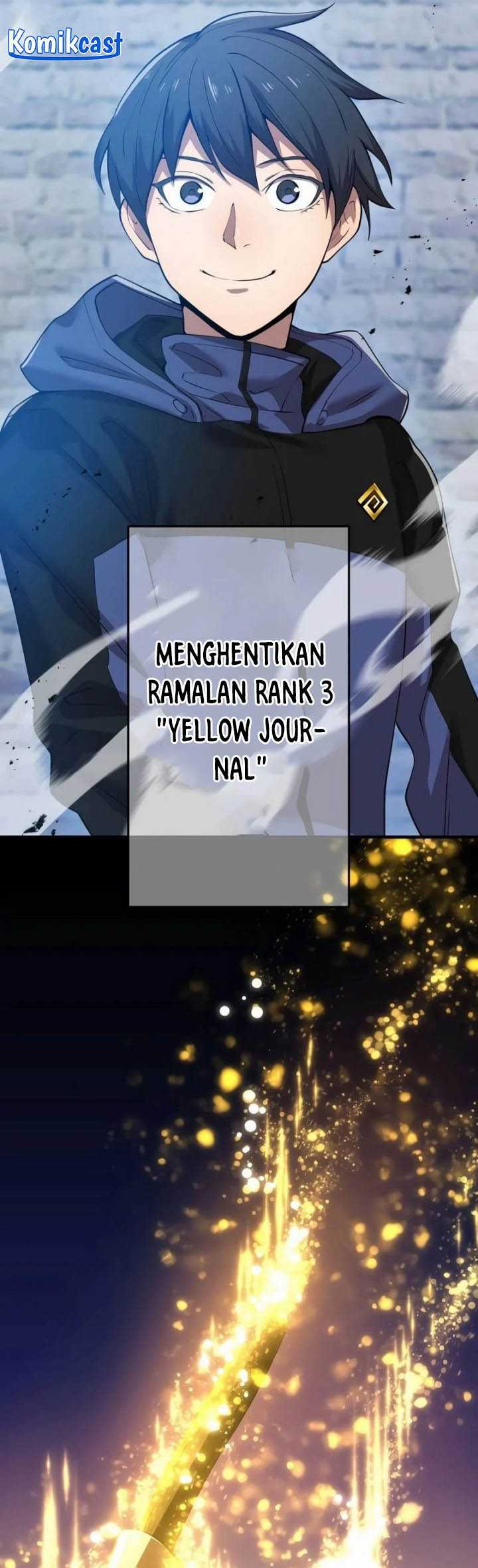 Halaman 106