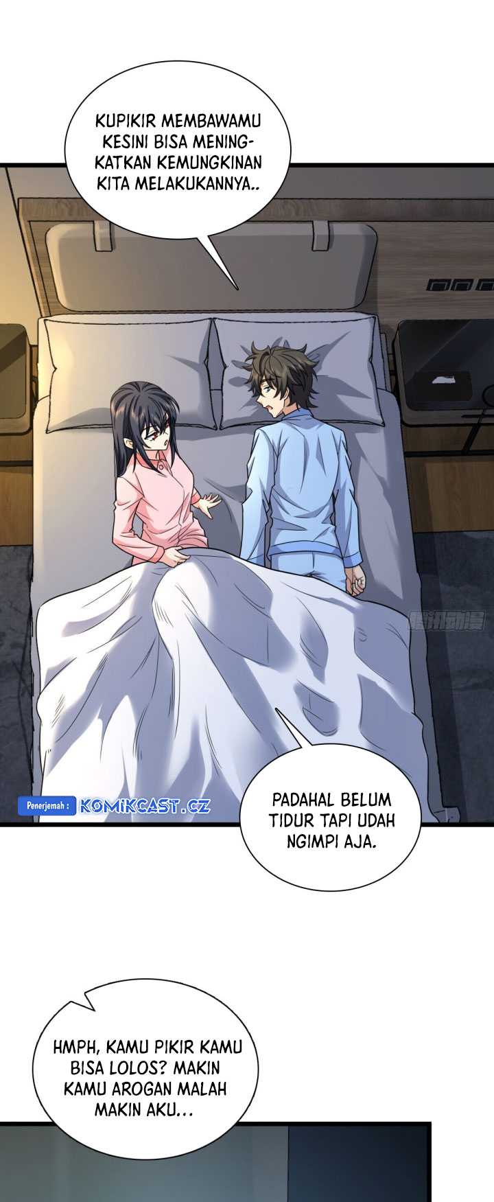 Halaman 15