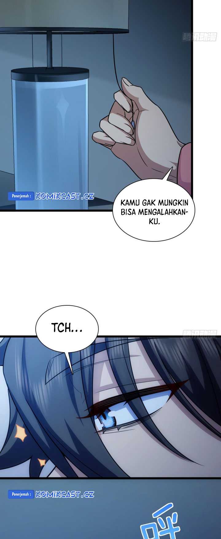 Halaman 16