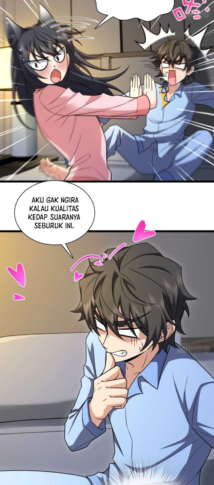 Halaman 4