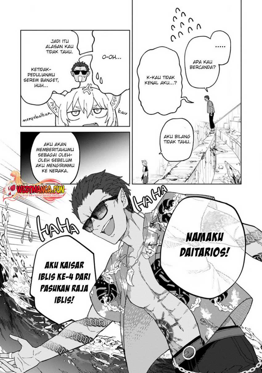 Halaman 85
