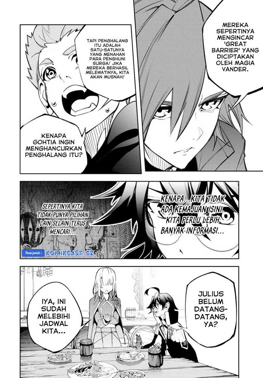 Halaman 98