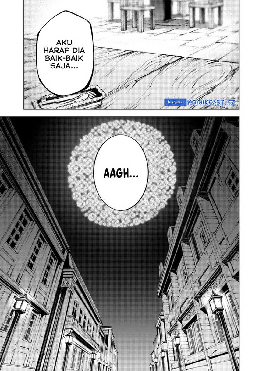 Halaman 99