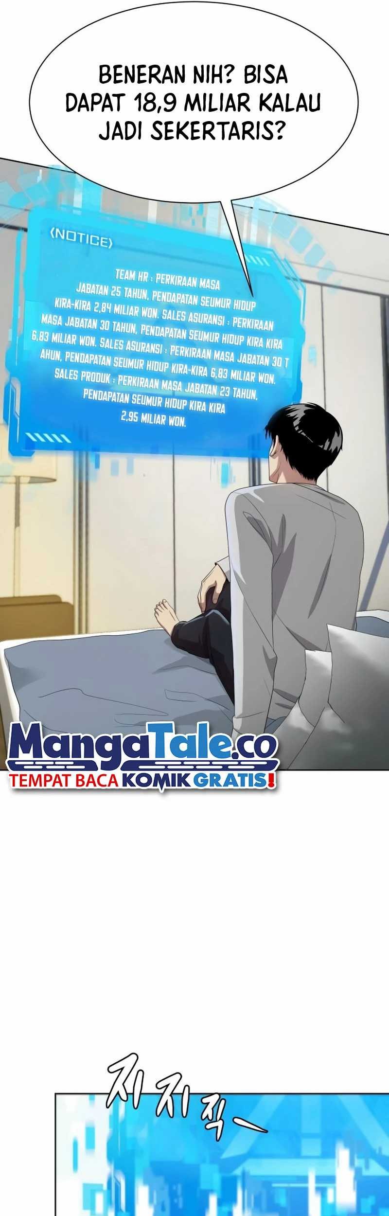 Halaman 158