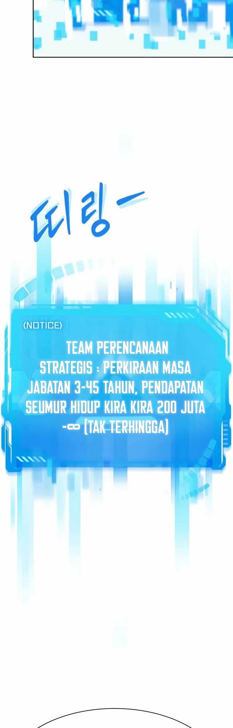 Halaman 159