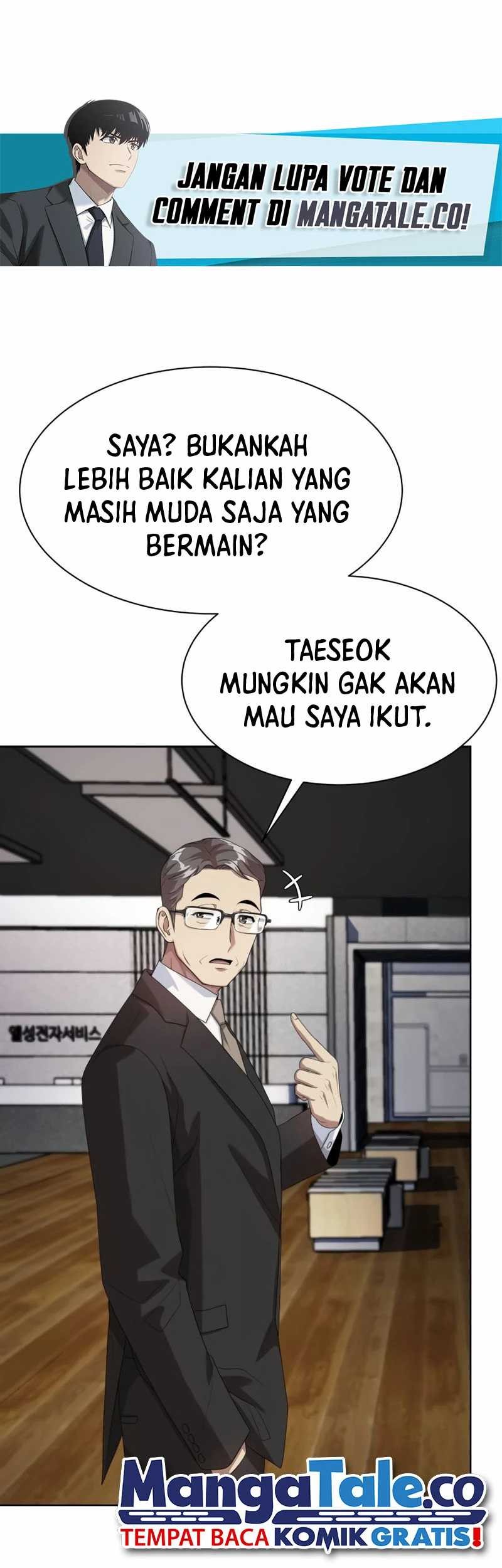 Halaman 103