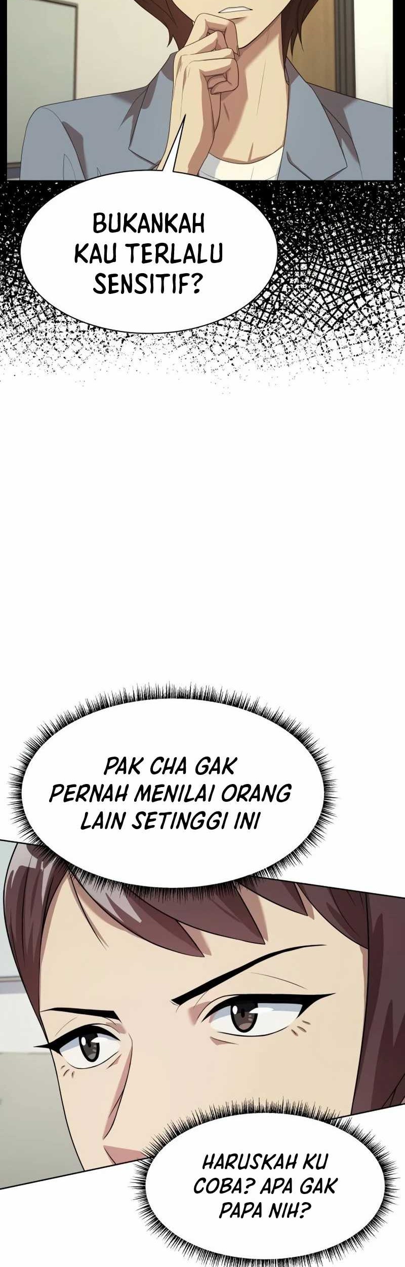 Halaman 141