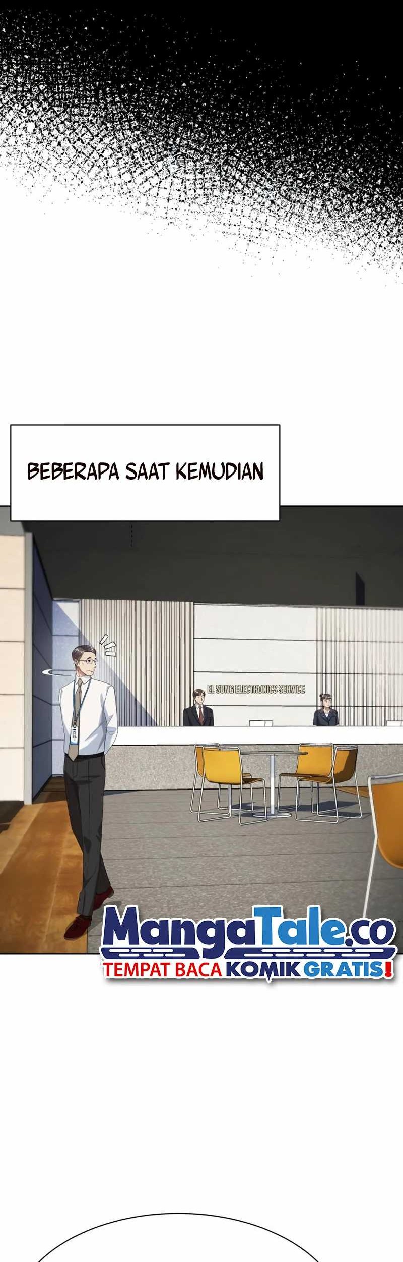 Halaman 143