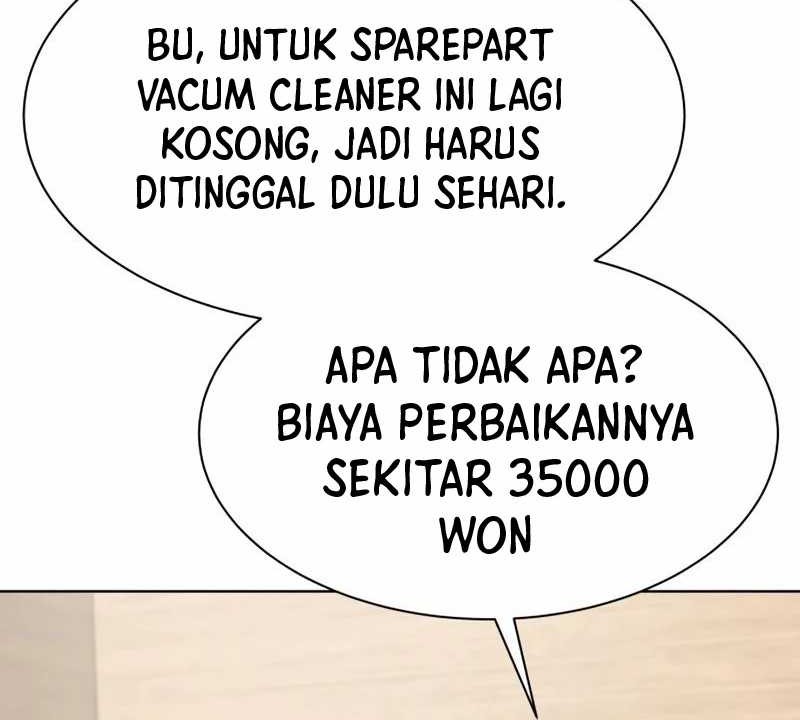 Halaman 144