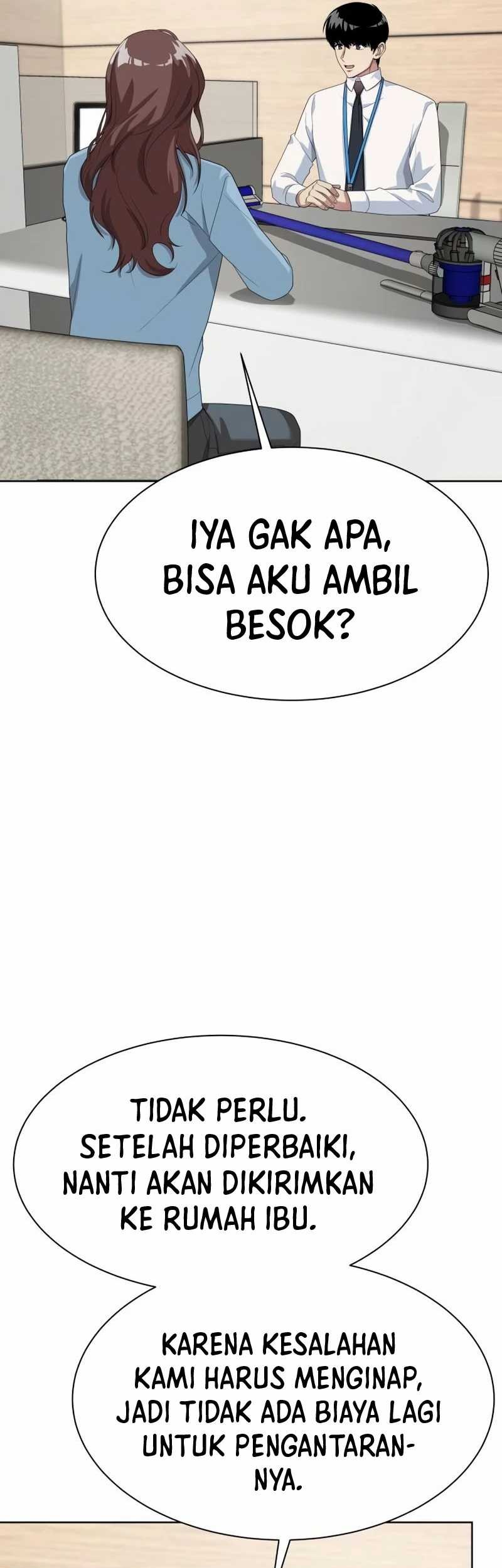 Halaman 145