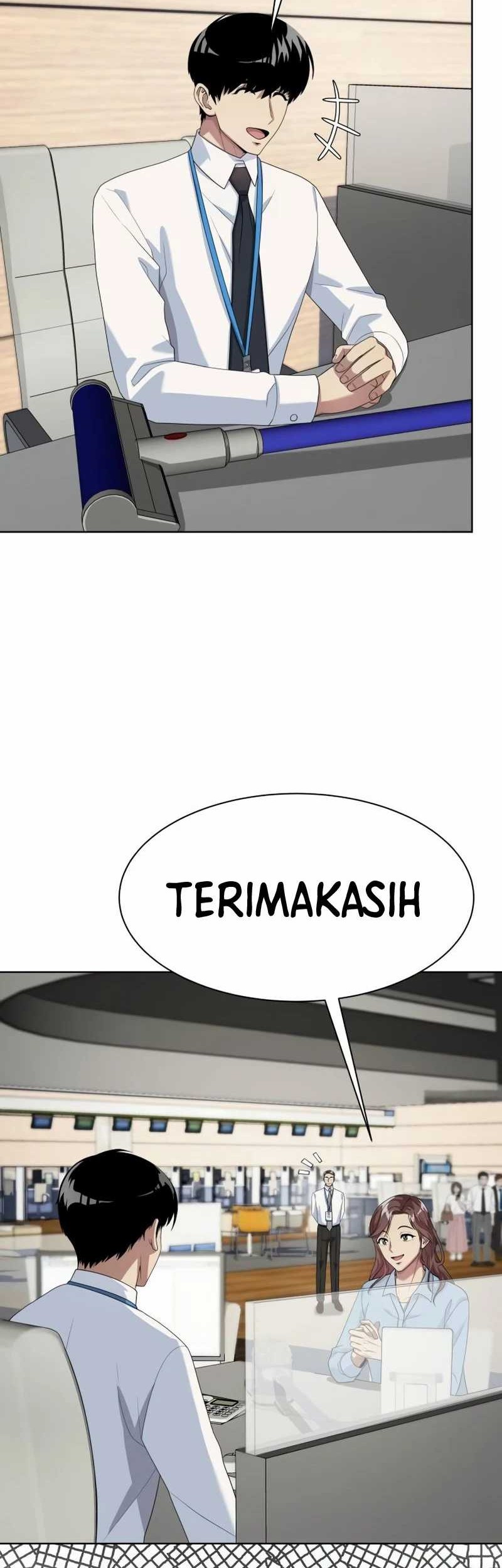 Halaman 146