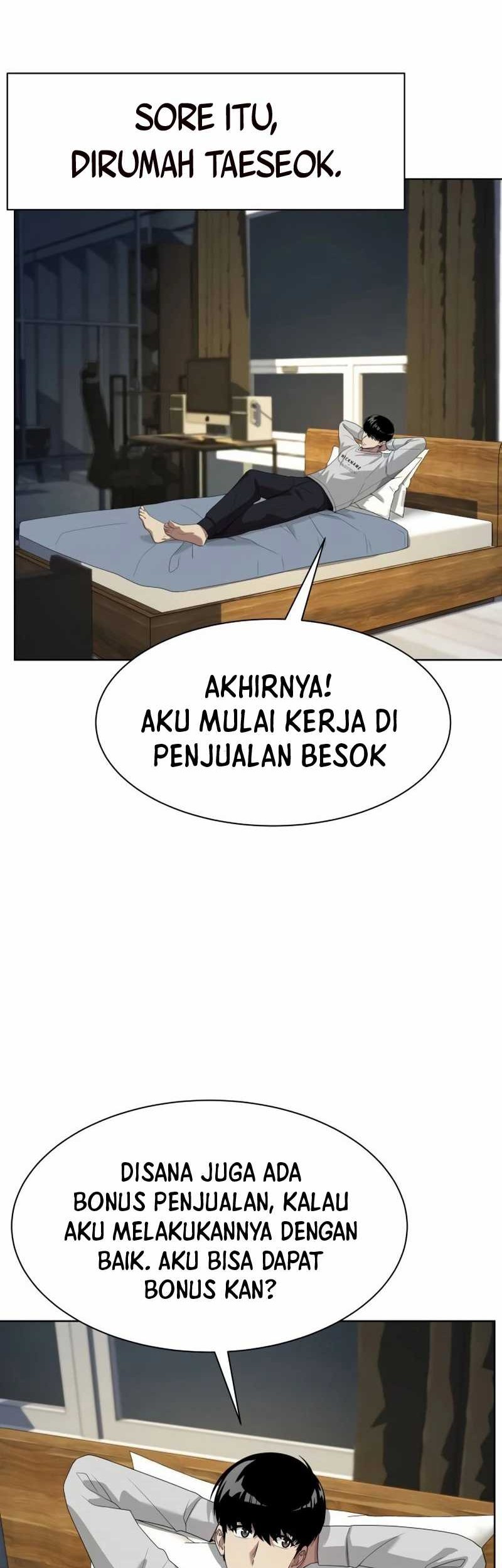 Halaman 153