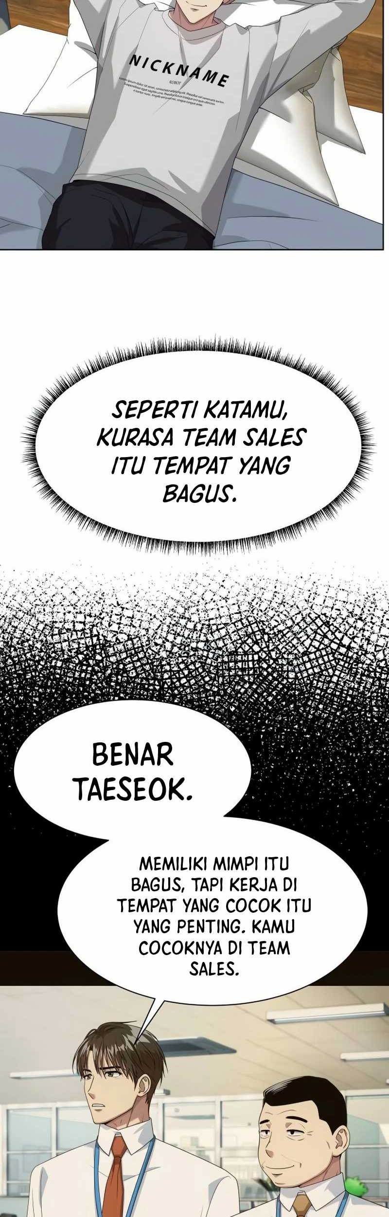 Halaman 154
