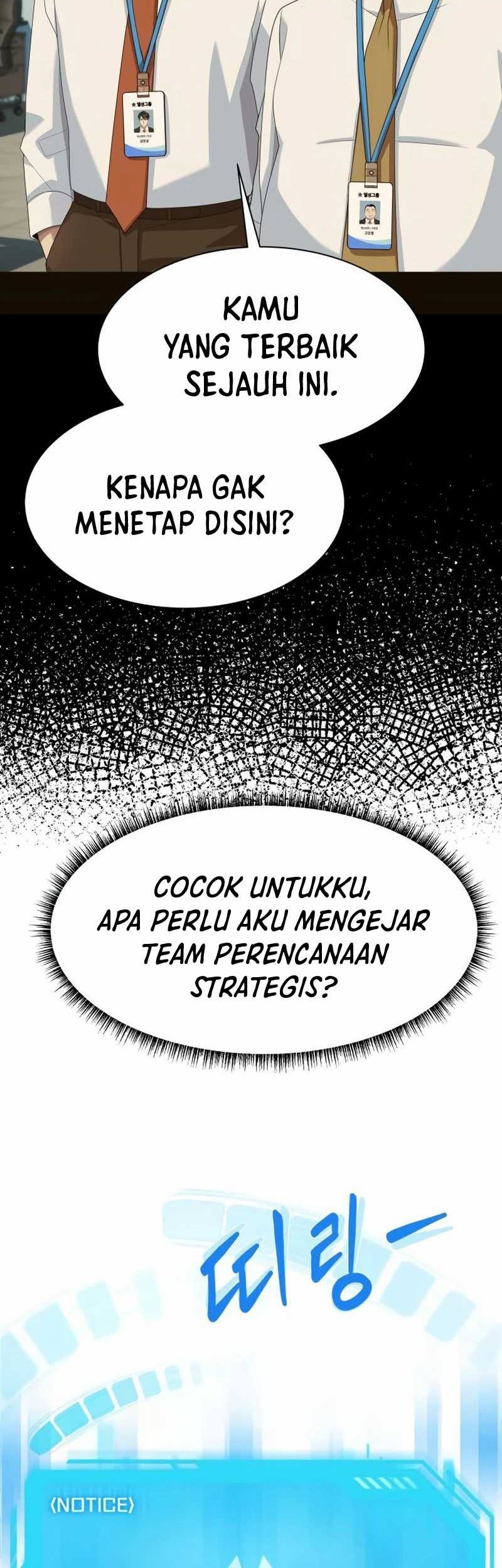 Halaman 155