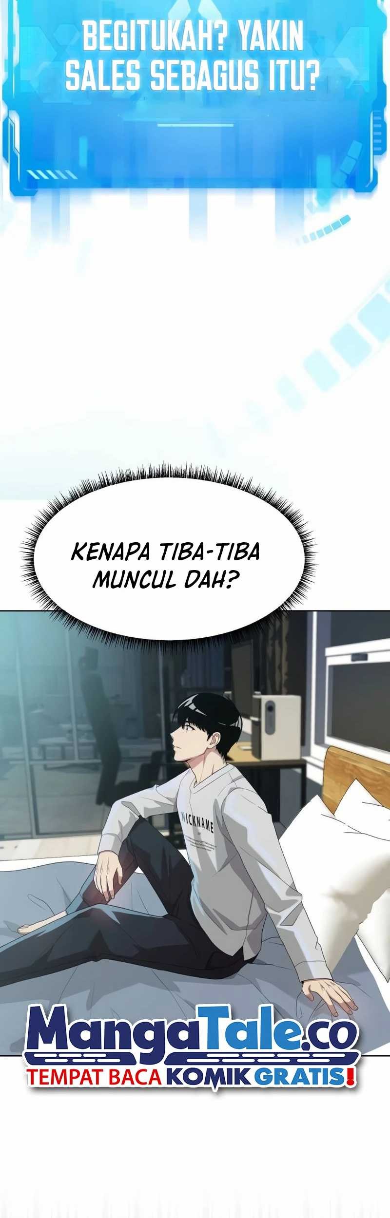 Halaman 156