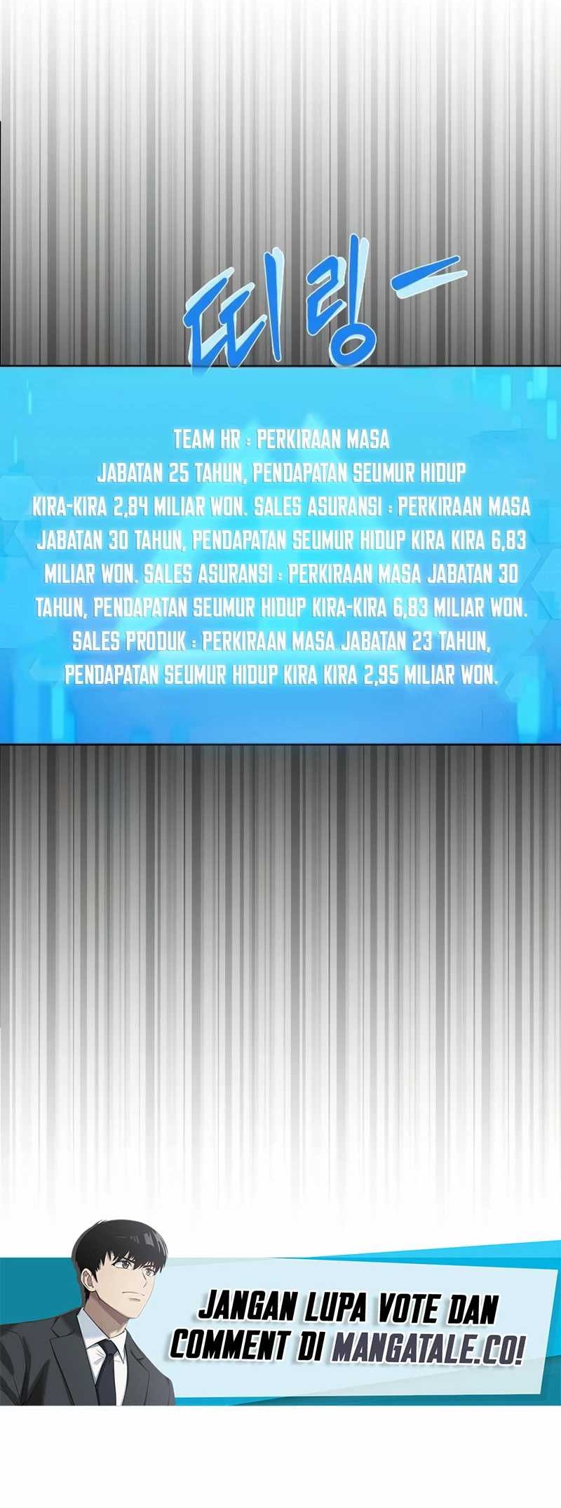 Halaman 157