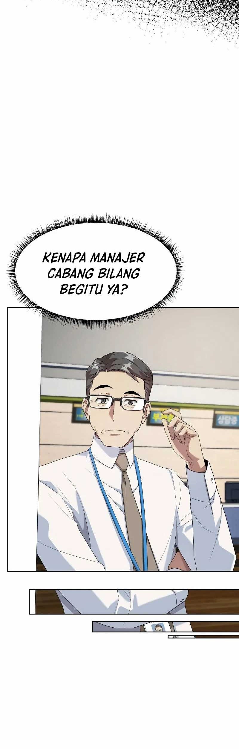 Halaman 203