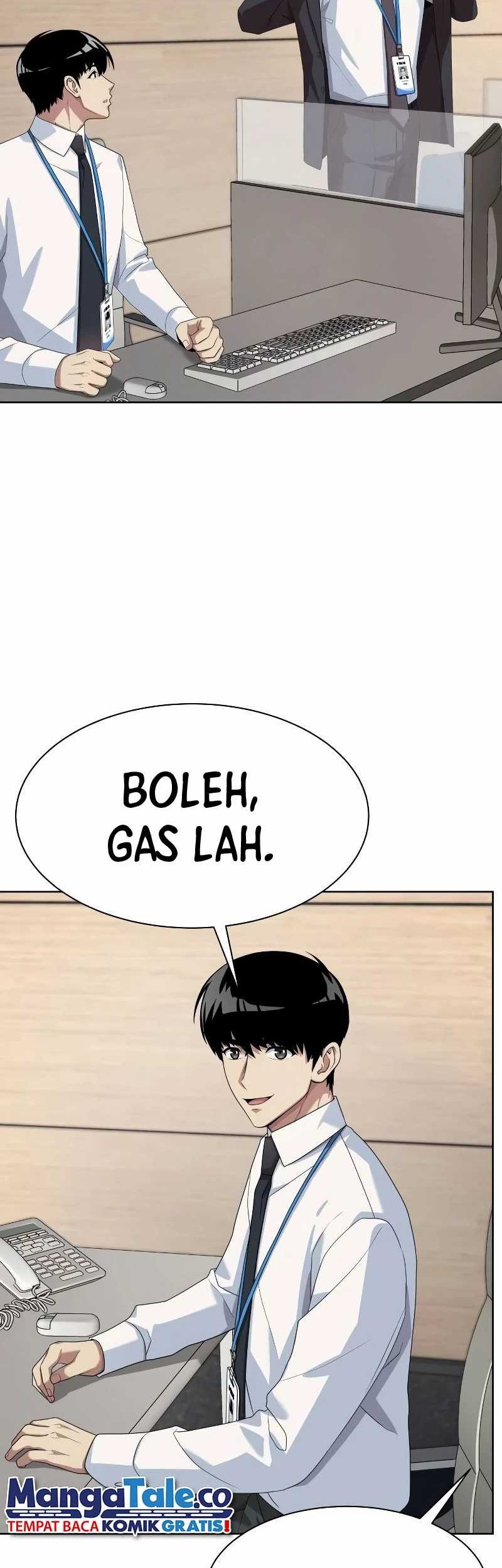 Halaman 205