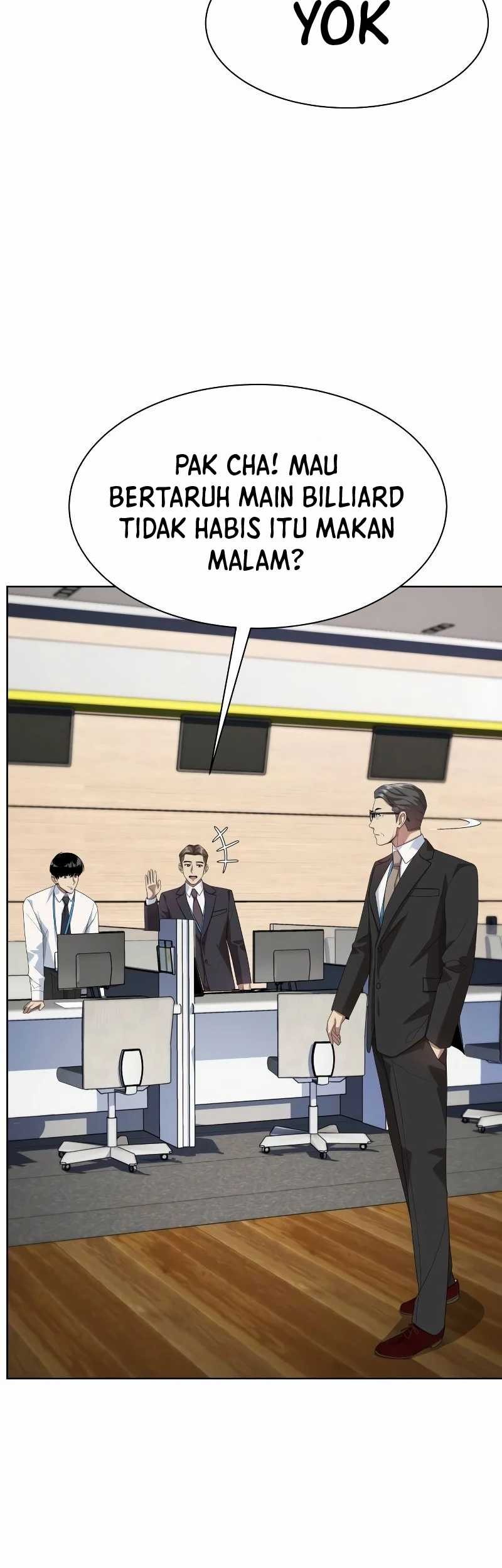 Halaman 206