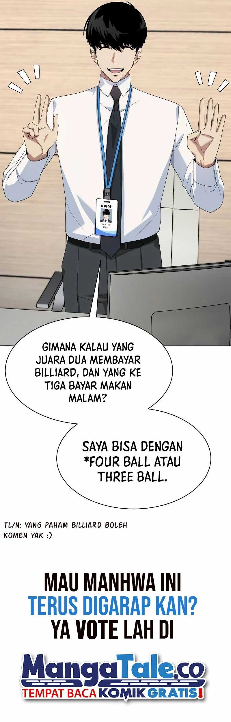 Halaman 209