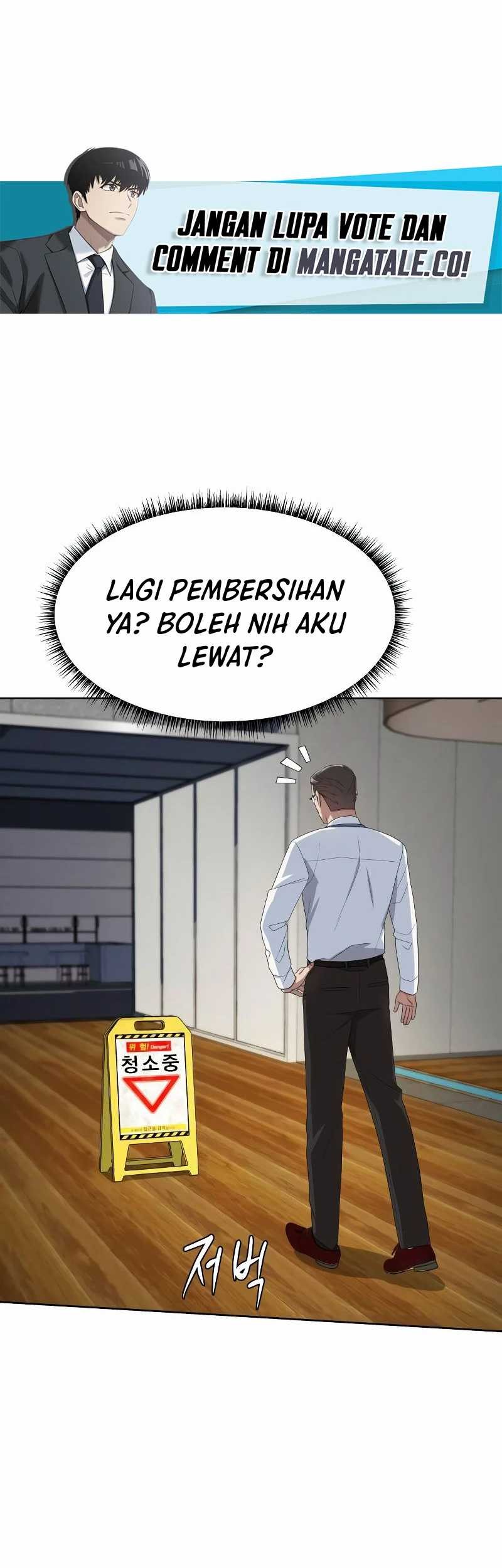 Halaman 147
