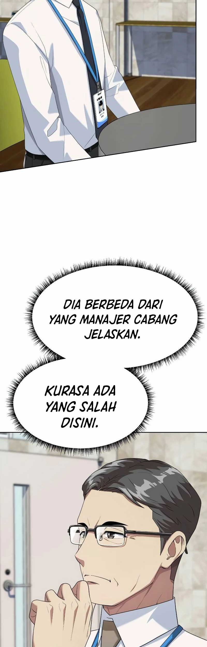 Halaman 190
