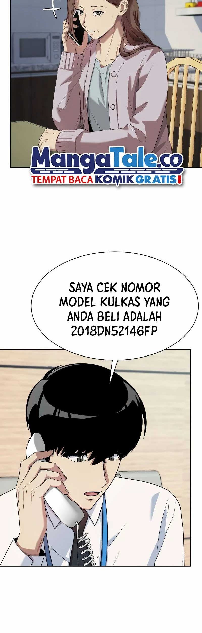 Halaman 193