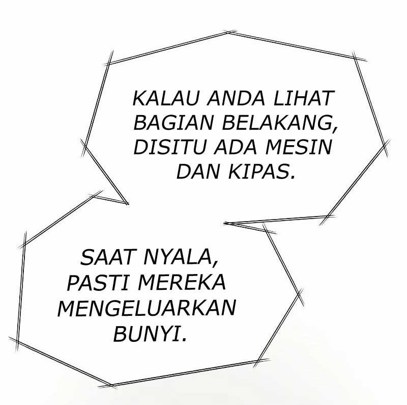 Halaman 194